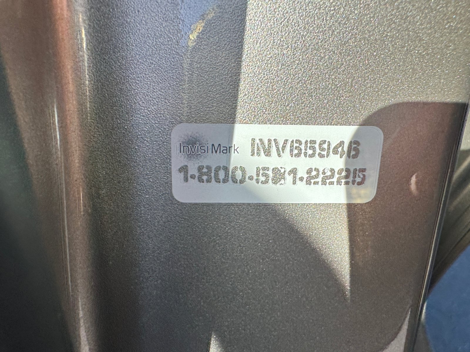 Used 2023 Volvo XC40 Recharge Ultimate w/ Protection Package Premier AWD/4WD image 22