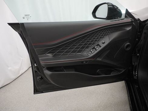 New 2026 Dodge Charger Scat Pack AWD/4WD image 26