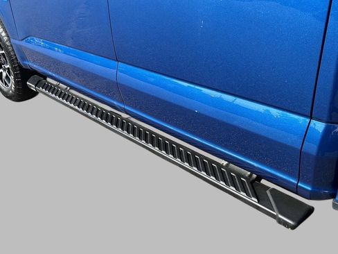 Used 2023 Ford F150 XLT w/ Equipment Group 302A High image 12