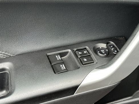 Used 2014 Honda Accord EX-L image 12