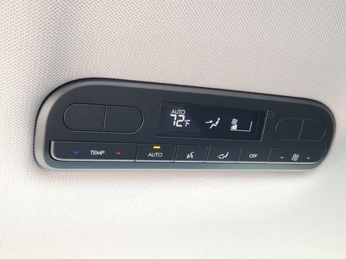 New 2027 Hyundai Palisade SEL FWD image 23
