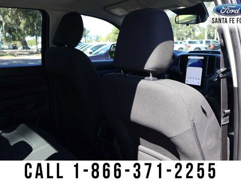 Used 2024 Ford Ranger XL image 29