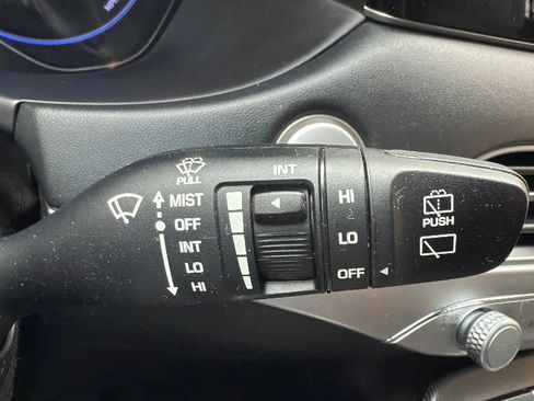 Used 2020 Hyundai Palisade SEL image 13