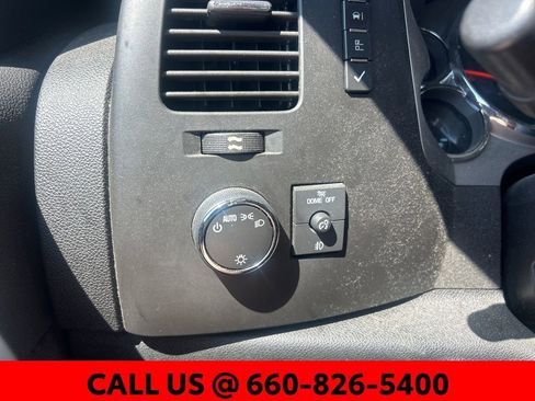 Used 2010 GMC Sierra 1500 SLE w/ Power Pack Plus AWD/4WD image 15