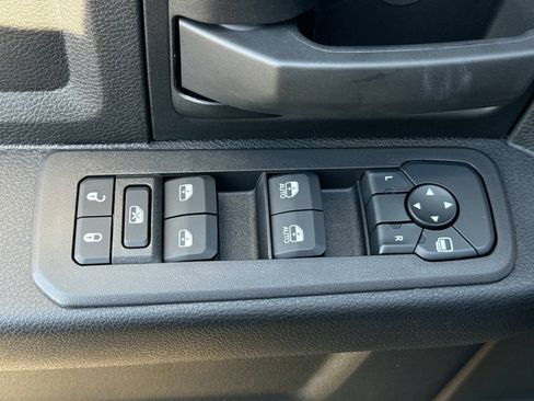 New 2026 RAM 2500 Tradesman image 20