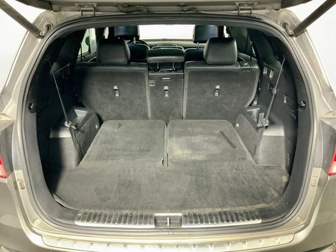 Used 2017 Kia Sorento SX image 29