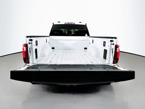 New 2025 Ford F150 Raptor image 28