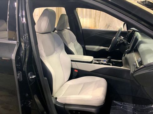 Certified 2023 Lexus RX 350 Premium Plus image 8