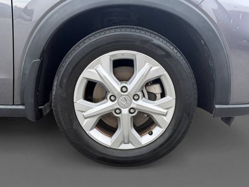 Used 2023 Honda HR-V LX image 15