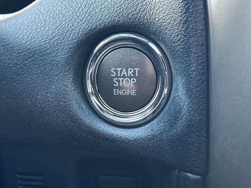 Used 2021 Lexus GX 460 Luxury image 25