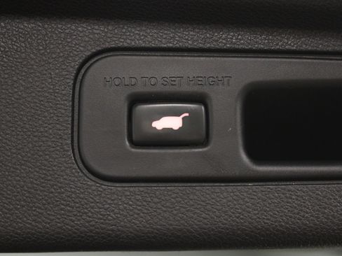 Used 2019 Honda Odyssey EX-L image 16