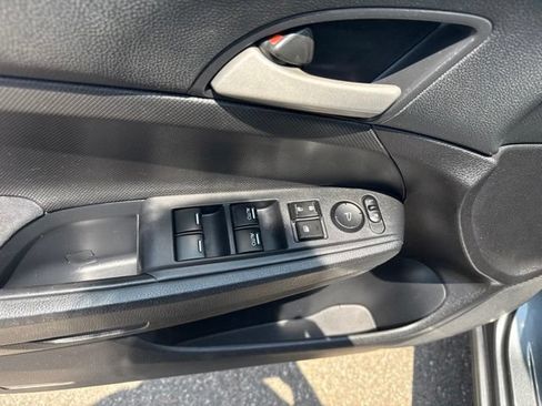 Used 2012 Honda Accord SE image 16