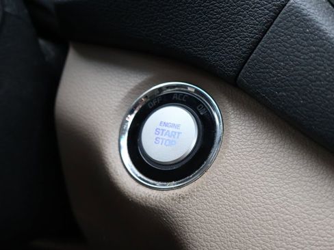 Used 2017 Hyundai Tucson SE Plus image 29