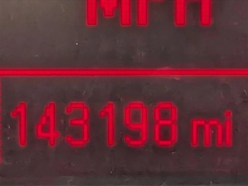 Used 2015 GMC Terrain SLE w/ Convenience Package image 10