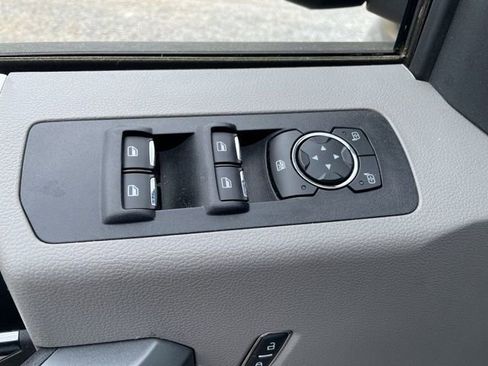 Used 2018 Ford F150 XLT w/ Equipment Group 302A Luxury image 19