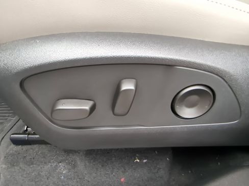 New 2026 GMC Acadia Elevation w/ Black Edition image 23