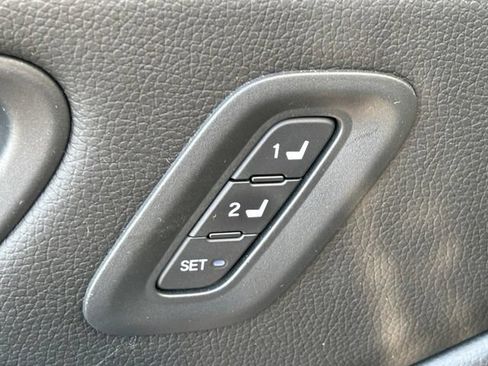 Used 2026 Honda Passport TrailSport Elite image 11