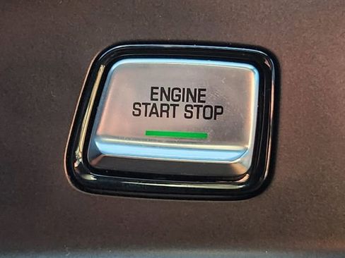 Used 2019 Chevrolet Corvette Grand Sport w/ Carbon Flash Badge Package image 25