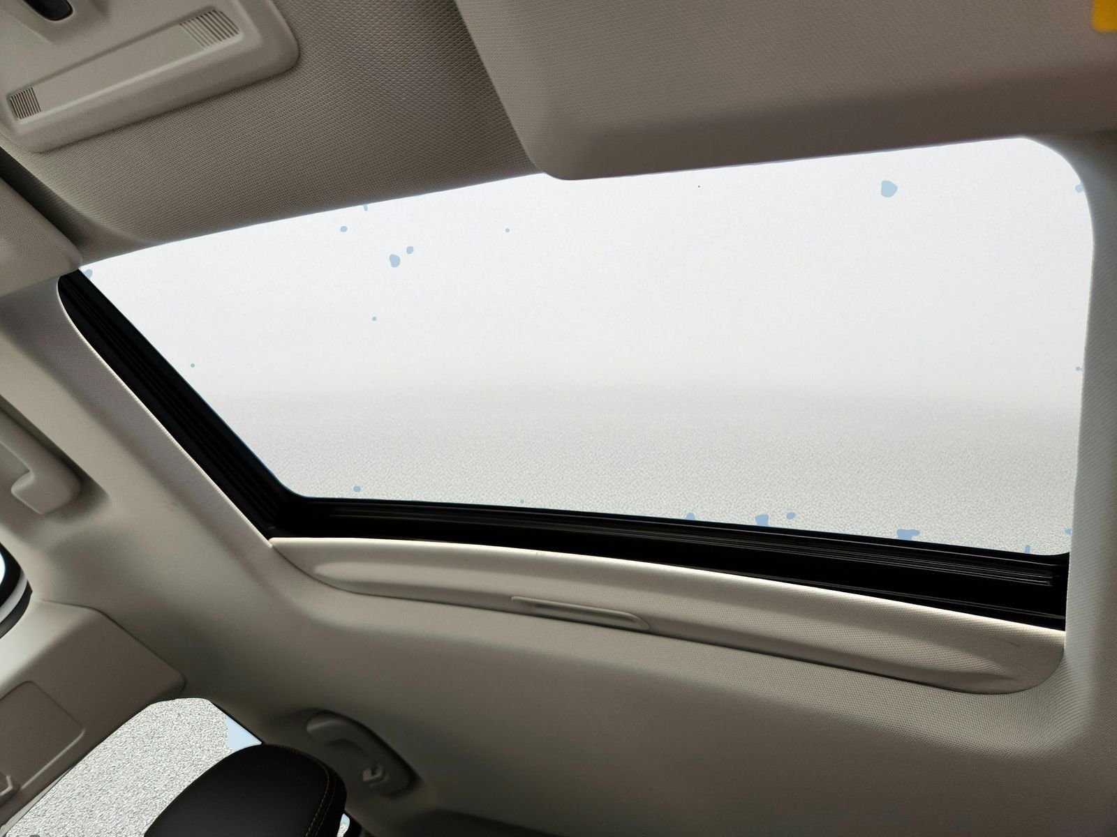 New 2026 Ford Maverick Tremor AWD/4WD image 13
