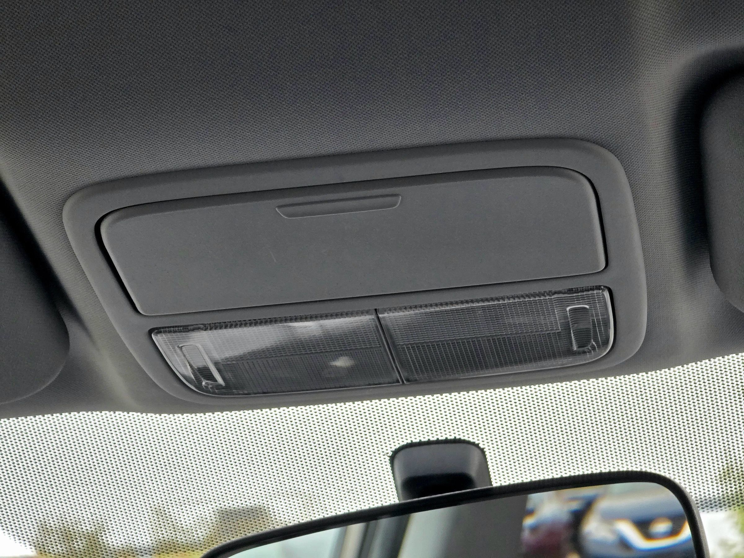 Used 2011 Honda CR-V SE image 56