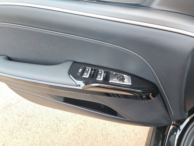 New 2026 Kia K5 GT-Line FWD image 18
