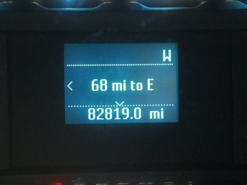 Used 2018 Ford F150 XLT w/ XTR Package AWD/4WD image 6