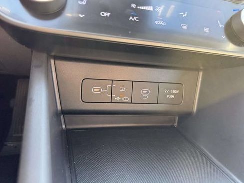 Used 2024 Hyundai Sonata SEL FWD image 35
