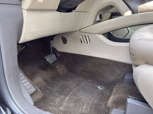 Used 2017 Lincoln MKX Select w/ Select Plus Package image 24