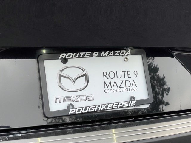 Used 2023 MAZDA CX-30 AWD 2.5 S w/ Premium Package image 32