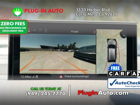 Used 2017 Audi Q7 3.0T Premium Plus w/ Premium Plus Package AWD/4WD image 38