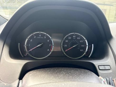 Used 2019 Acura TLX w/ Technology & A-SPEC Pkg FWD image 19