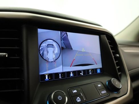 Used 2023 GMC Acadia Denali w/ Denali Ultimate Package image 19