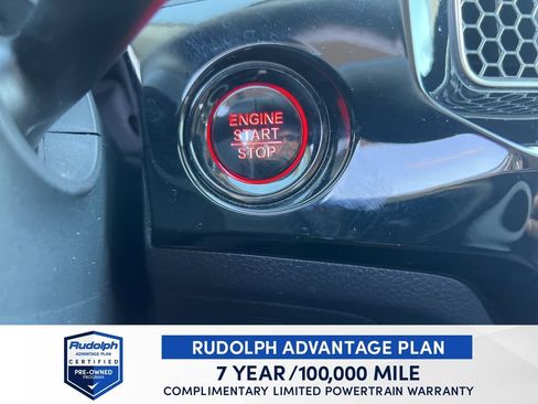 Certified 2023 Honda Civic LX image 48