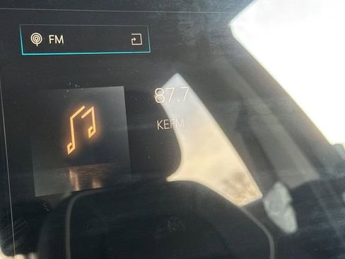 New 2026 GMC Terrain Denali image 21