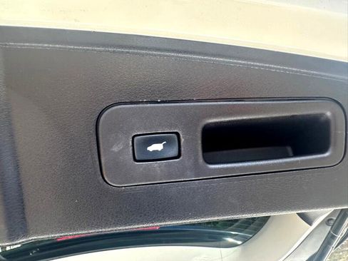 Used 2015 Acura MDX FWD w/ Technology Package image 59