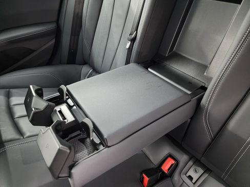 Used 2024 Audi A5 2.0T Premium Plus image 42