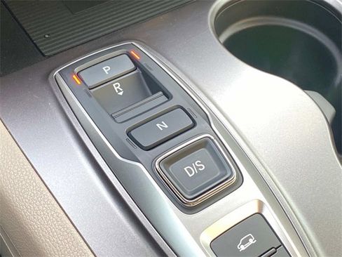 Used 2022 Honda Pilot Special Edition image 29