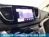 Used 2022 Chrysler Pacifica Touring-L w/ Uconnect Theater Family Group image 5