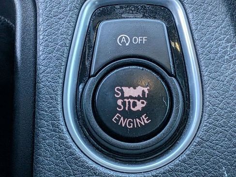 Used 2020 BMW 430i Gran Coupe w/ Convenience Package image 60