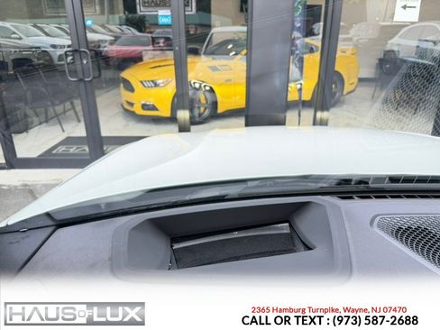 Used 2024 BMW M340i xDrive w/ Premium Package AWD/4WD image 32
