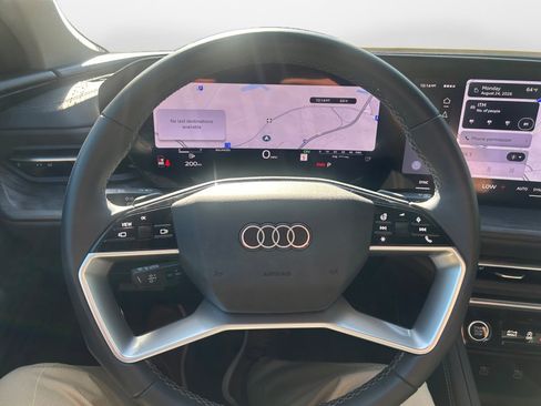 Used 2026 Audi Q5 Premium Plus AWD/4WD image 10