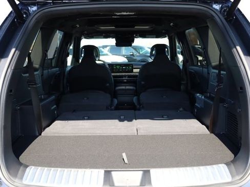 New 2027 Kia Telluride SX Prestige X-Pro image 30