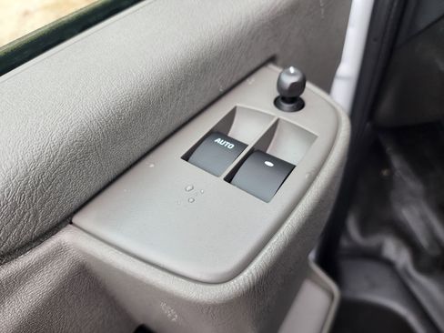 New 2025 Chevrolet Express 2500 w/ Driver Convenience Package image 24