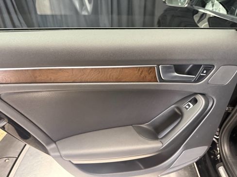 Used 2013 Audi A4 2.0T Premium w/ Convenience Pkg image 29