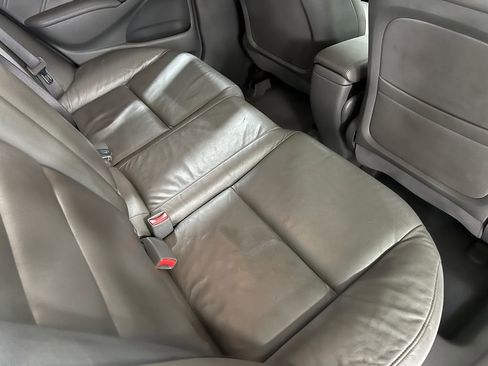 Used 2008 Honda Civic EX-L image 17