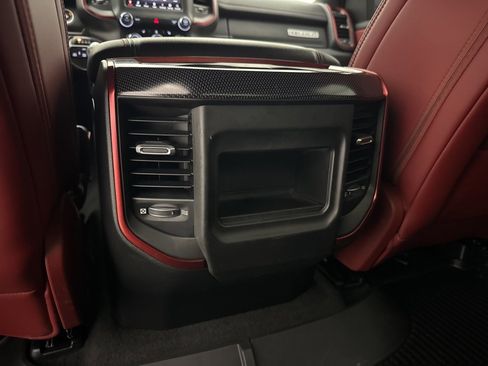 Used 2019 RAM 1500 Rebel w/ Level 1 Equipment Group image 44