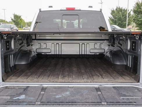 Used 2024 Ford F150 XLT w/ Equipment Group 302A MID AWD/4WD image 22