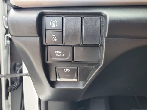 Used 2024 Acura RDX SH-AWD image 23