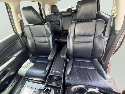 Used 2013 Honda CR-V EX-L image 20