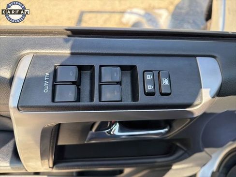 Used 2020 Toyota 4Runner SR5 image 23